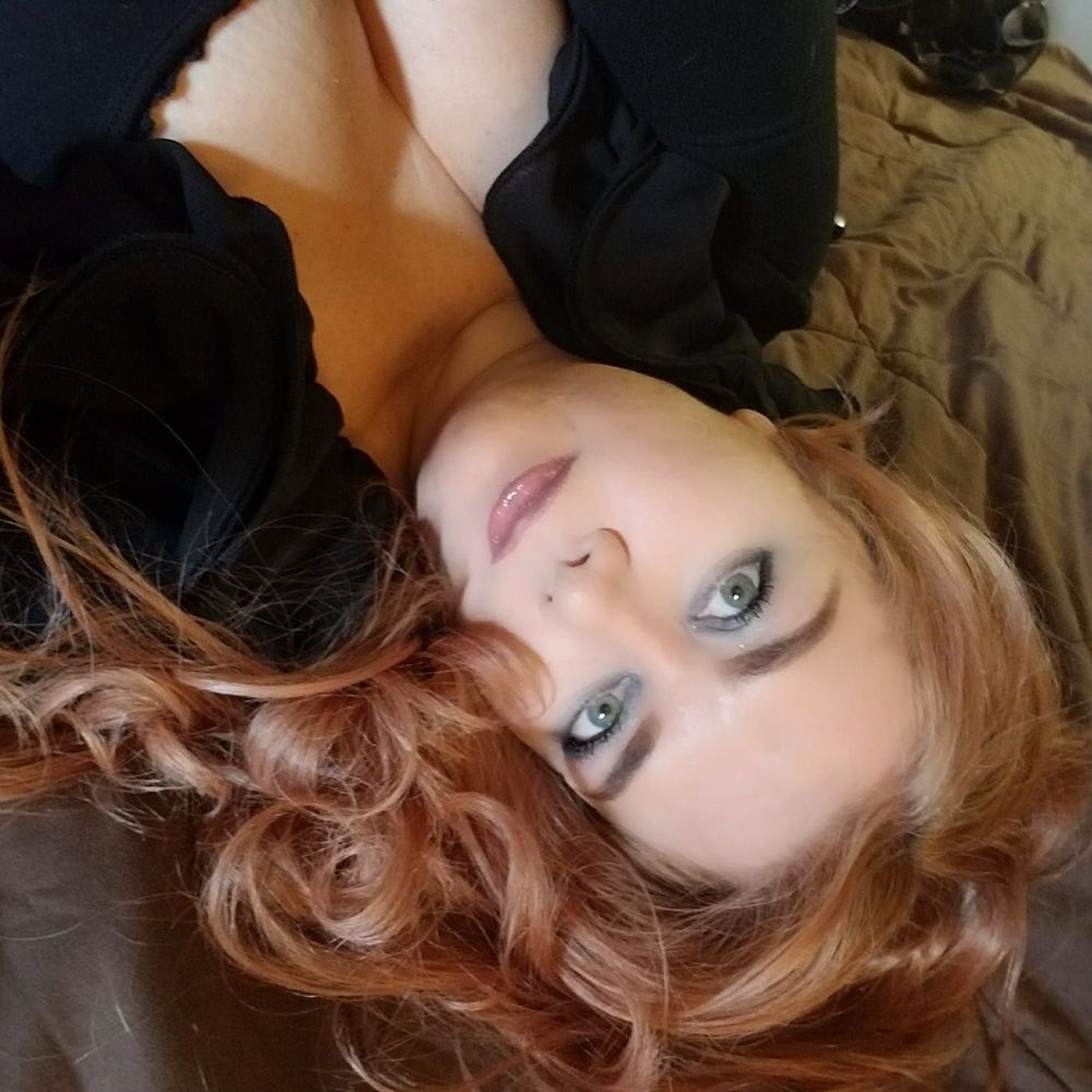 Meet your Posher, Darlene